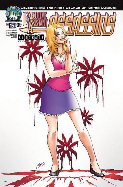 Cover:
Uitvergroten
