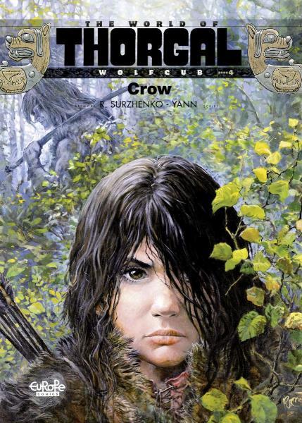 Cover:
Uitvergroten
