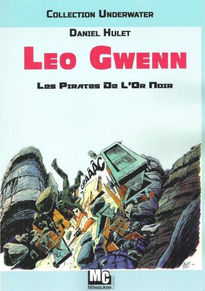 Cover:
Uitvergroten

