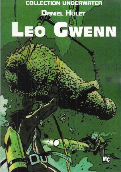 Cover:
Uitvergroten
