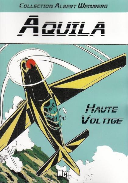 Cover:
Uitvergroten
