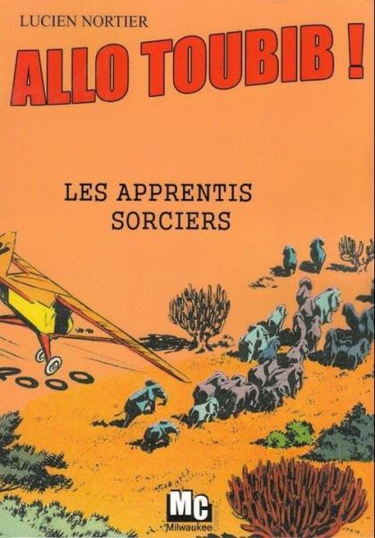 Cover:
Uitvergroten
