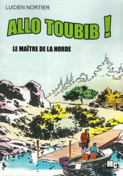 Cover:
Uitvergroten
