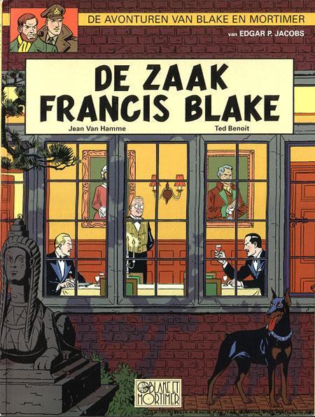 Cover:
Uitvergroten
