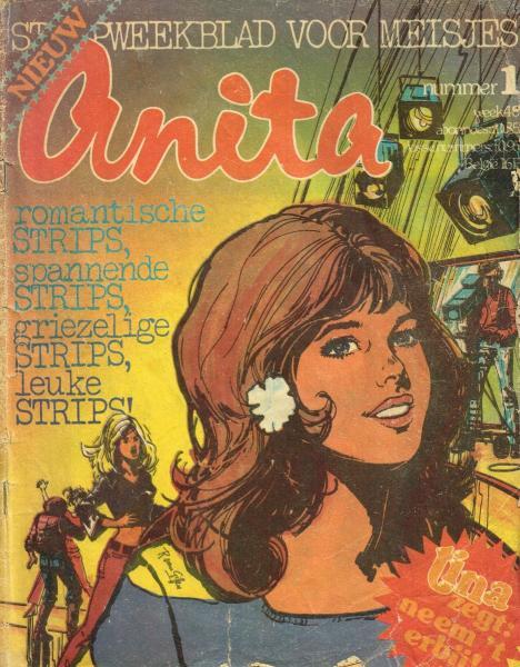 Cover:
Uitvergroten

