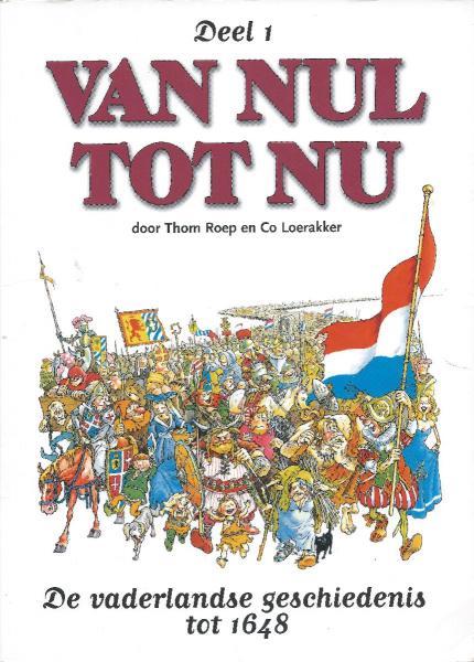 
Uitvergroten
