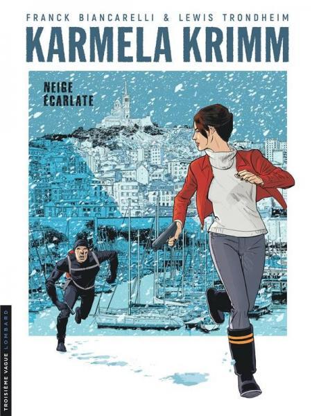 Cover:
Uitvergroten
