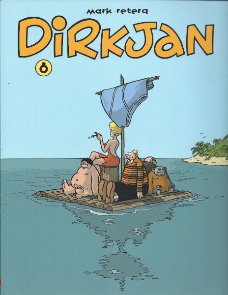 Cover:
Uitvergroten

