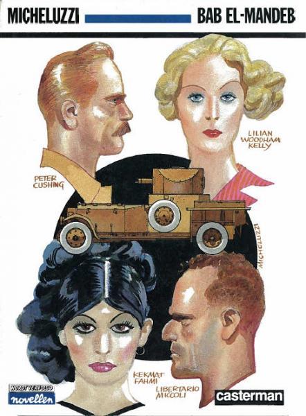 Cover:
Uitvergroten

