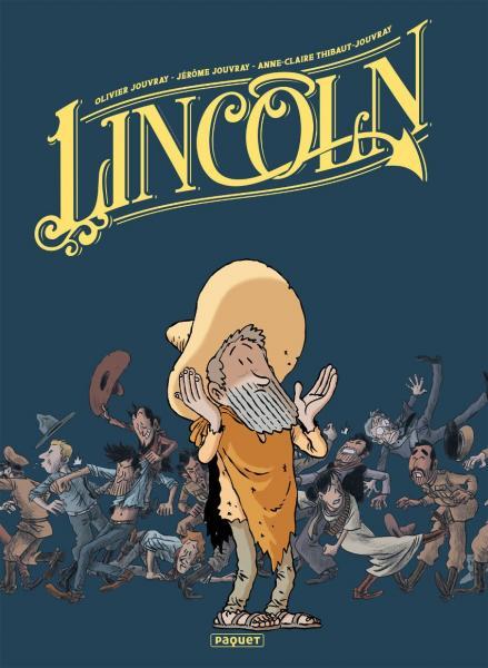 Cover:
Uitvergroten
