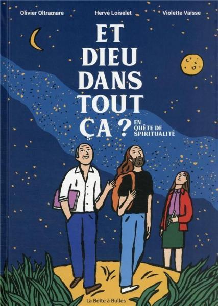 Cover:
Uitvergroten
