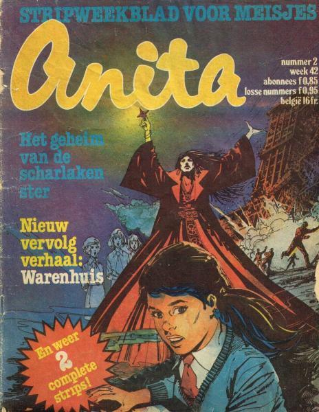 Cover:
Uitvergroten
