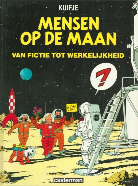 Cover:
Uitvergroten
