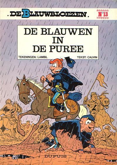 Cover:
Uitvergroten
