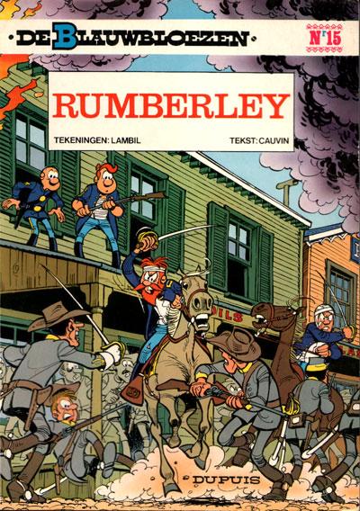 Cover:
Uitvergroten
