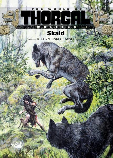 Cover:
Uitvergroten
