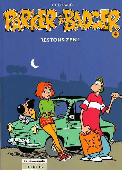 Cover:
Uitvergroten
