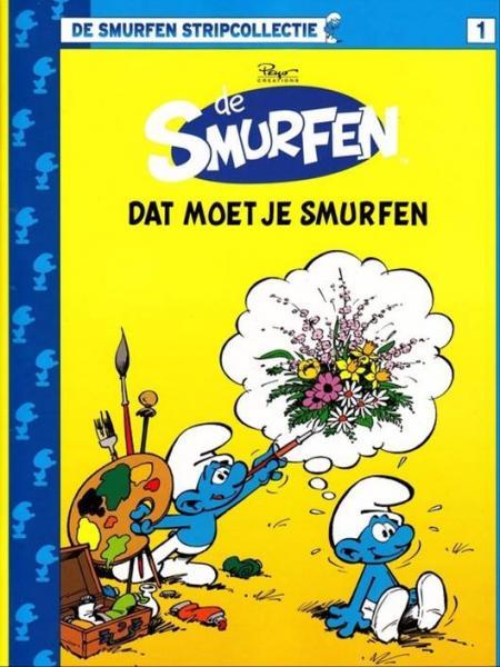 
Uitvergroten
