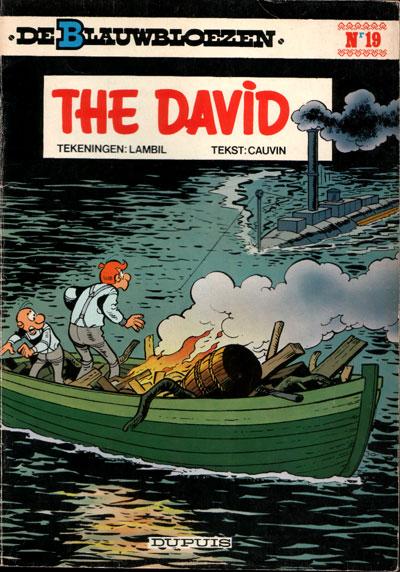 Cover:
Uitvergroten
