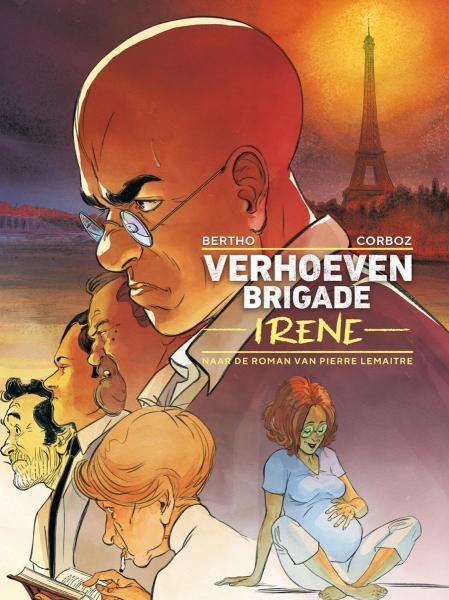 Cover:
Uitvergroten

