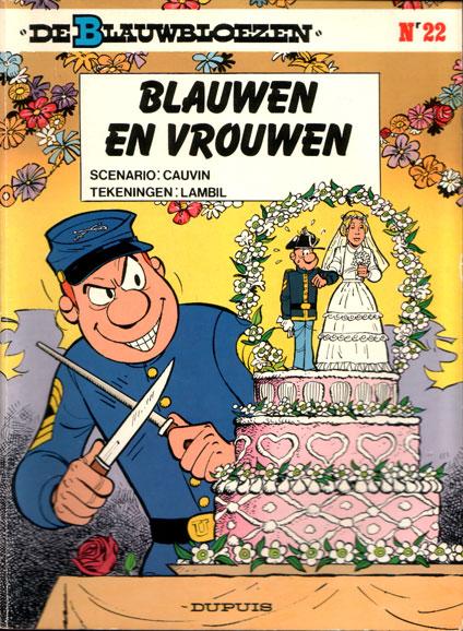 Cover:
Uitvergroten
