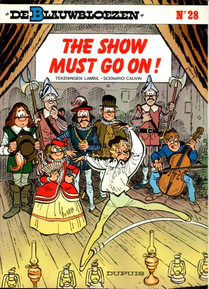 Cover:
Uitvergroten
