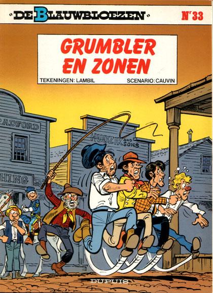 Cover:
Uitvergroten
