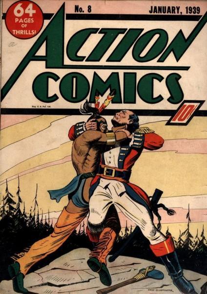Cover:
Uitvergroten
