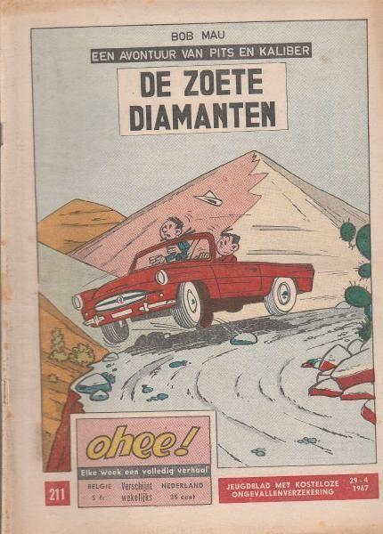 Cover:
Uitvergroten
