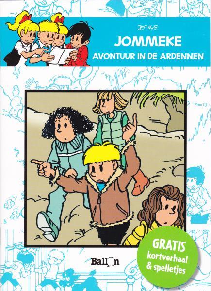 Cover:
Uitvergroten
