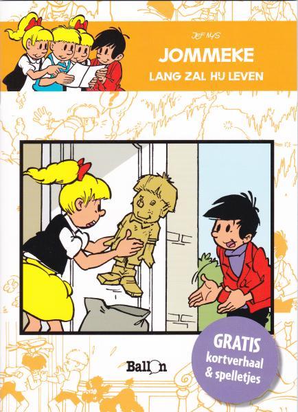 Cover:
Uitvergroten
