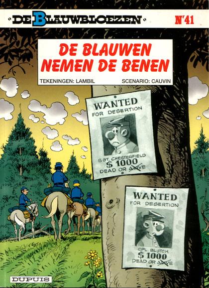 Cover:
Uitvergroten
