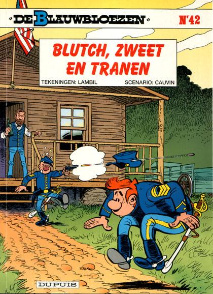 Cover:
Uitvergroten
