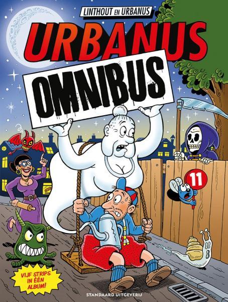 Cover:
Uitvergroten
