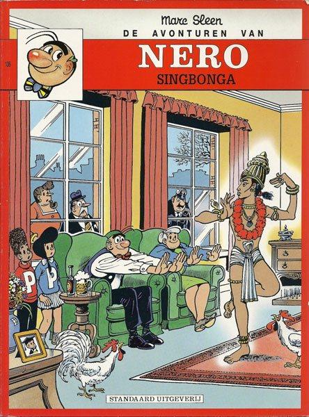 Cover:
Uitvergroten
