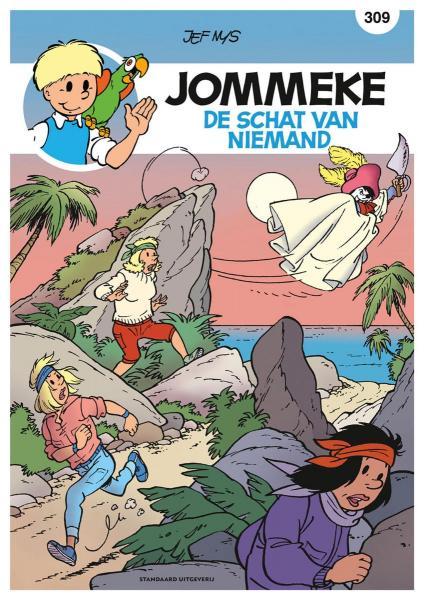 Cover:
Uitvergroten
