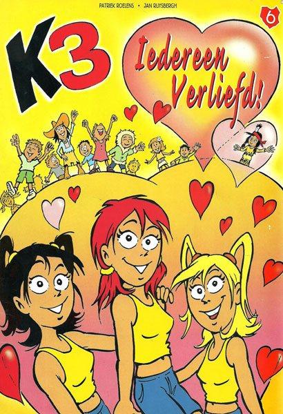 Cover:
Uitvergroten
