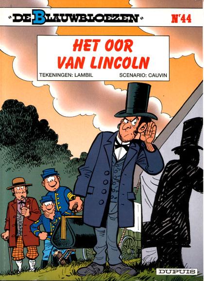 Cover:
Uitvergroten
