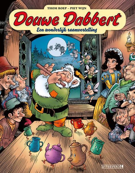 Cover:
Uitvergroten
