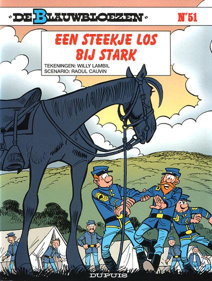 Cover:
Uitvergroten
