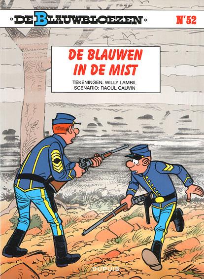 Cover:
Uitvergroten
