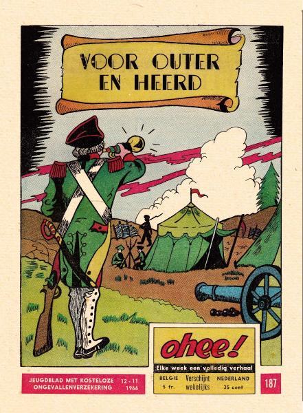 Cover:
Uitvergroten

