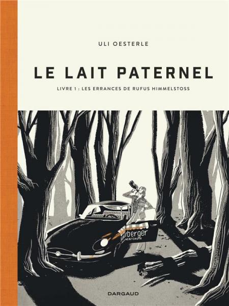 Cover:
Uitvergroten
