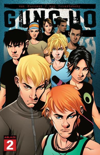 Cover:
Uitvergroten
