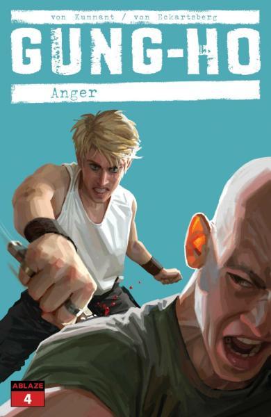 Cover:
Uitvergroten
