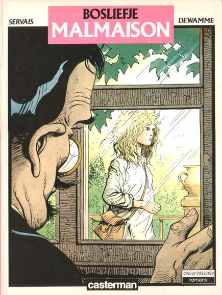 Cover:
Uitvergroten
