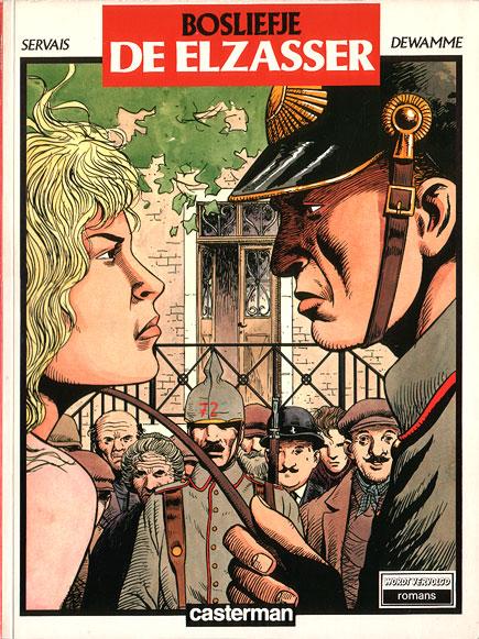 Cover:
Uitvergroten
