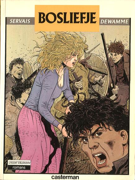 Cover:
Uitvergroten
