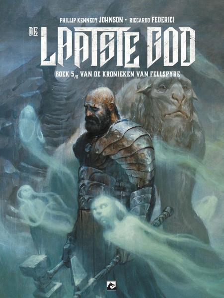 Cover:
Uitvergroten
