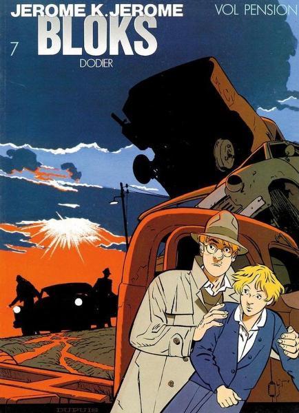 Cover:
Uitvergroten
